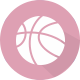 https://img.zjyufeng.net/img/basketball/team/6adbb85a5ecc3da5c8aaf2cabeb04063.png